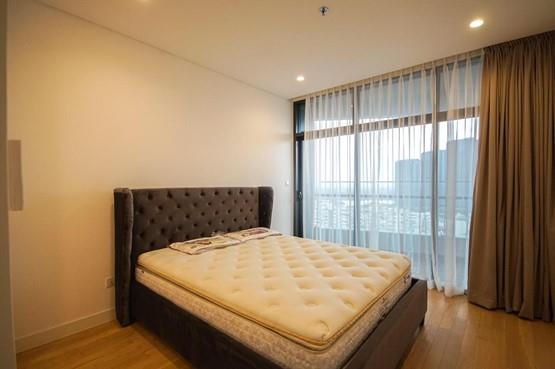 city garden apartment for rent in binh thanh district hcmc BT102601   (4)